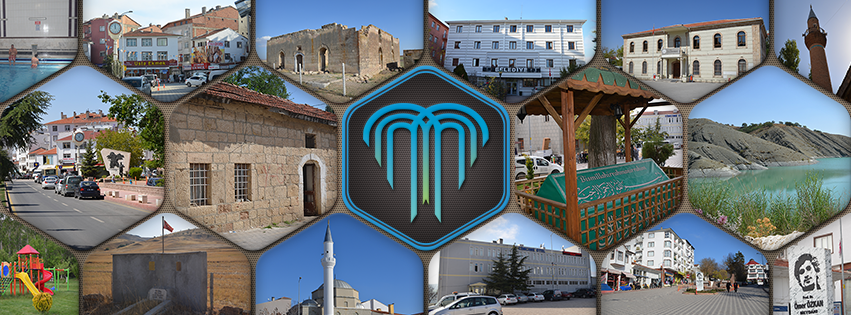 Haymana’da Gıda Tedarikinde Uzun Vadeli İş Birliklerinin Önemi