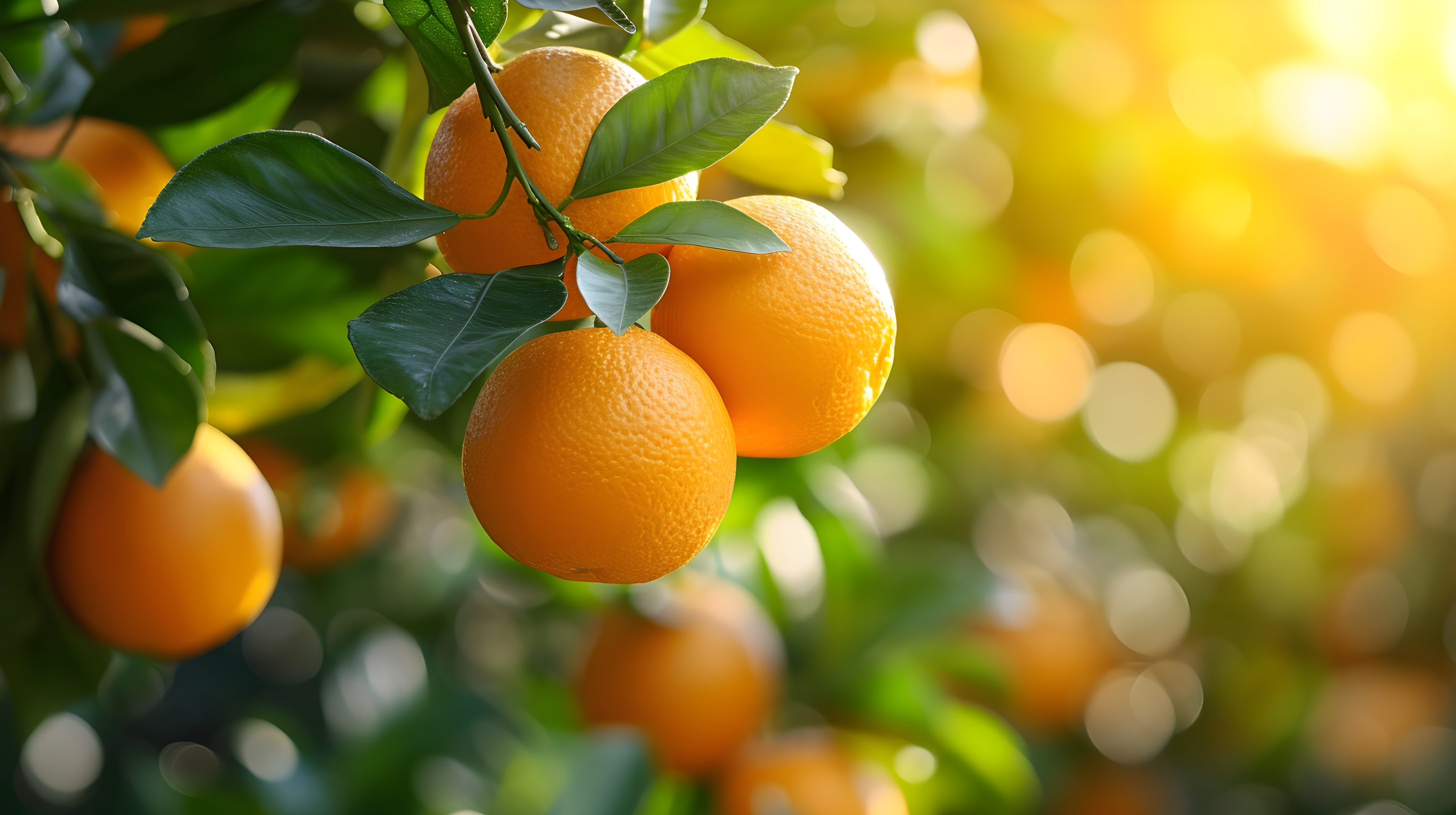 Mevsiminde Portakal Rehberi: Faydaları, Seçimi ve Saklama Önerileri